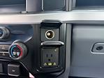 New 2025 Ford F-350 XL Crew Cab CM Truck Beds Flatbed Truck for sale #TEC67232 - photo 13