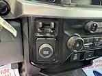 New 2025 Ford F-350 XL Crew Cab CM Truck Beds Flatbed Truck for sale #TEC67232 - photo 14