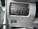 New 2025 Ford F-350 XL Crew Cab CM Truck Beds Flatbed Truck for sale #TEC67232 - photo 15
