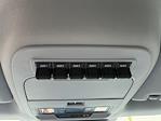 New 2025 Ford F-350 XL Crew Cab CM Truck Beds Flatbed Truck for sale #TEC67232 - photo 16