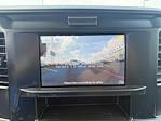 New 2025 Ford F-350 XL Crew Cab CM Truck Beds Flatbed Truck for sale #TEC67232 - photo 17