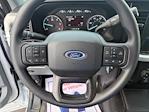New 2025 Ford F-350 XL Crew Cab CM Truck Beds Flatbed Truck for sale #TEC67232 - photo 18