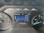 New 2025 Ford F-350 XL Crew Cab CM Truck Beds Flatbed Truck for sale #TEC67232 - photo 19