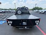 New 2025 Ford F-350 XL Crew Cab CM Truck Beds Flatbed Truck for sale #TEC67232 - photo 26