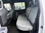 New 2025 Ford F-350 XL Crew Cab CM Truck Beds Flatbed Truck for sale #TEC67232 - photo 28