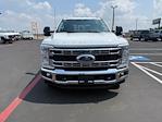 New 2025 Ford F-350 XL Crew Cab CM Truck Beds Flatbed Truck for sale #TEC67232 - photo 7