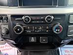 New 2025 Ford F-350 XL Crew Cab CM Truck Beds Flatbed Truck for sale #TEC67232 - photo 31