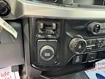 New 2025 Ford F-350 XL Crew Cab CM Truck Beds Flatbed Truck for sale #TEC67232 - photo 33