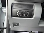 New 2025 Ford F-350 XL Crew Cab CM Truck Beds Flatbed Truck for sale #TEC67232 - photo 34