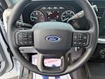 New 2025 Ford F-350 XL Crew Cab CM Truck Beds Flatbed Truck for sale #TEC67232 - photo 37