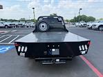 New 2025 Ford F-350 XL Crew Cab CM Truck Beds Flatbed Truck for sale #TEC67232 - photo 8