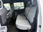 New 2025 Ford F-350 XL Crew Cab CM Truck Beds Flatbed Truck for sale #TEC67232 - photo 9