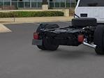 New 2025 Ford F-350 XL Regular Cab 11' 4" CM Truck Beds Steel Flatbed Truck for sale #TEC67604 - photo 39