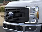 New 2025 Ford F-250 XL Super Cab 4WD Pickup for sale #TEC68343 - photo 17
