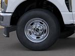 New 2025 Ford F-250 XL Super Cab 4WD Pickup for sale #TEC68343 - photo 19