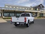 New 2025 Ford F-250 XL Super Cab 4WD Pickup for sale #TEC68343 - photo 8