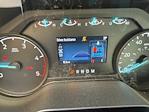 2025 Ford F-350 Crew Cab DRW RWD Flatbed Truck for sale #TEC70030 - photo 20