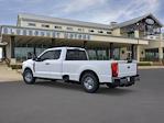 New 2026 Ford F-250 XL Super Cab for sale #TEC70707 - photo 2