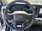 New 2026 Ford F-350 Regular Cab Steel Flatbed Truck for sale #TEC72322 - photo 17