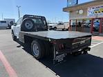 New 2026 Ford F-350 Regular Cab Steel Flatbed Truck for sale #TEC72322 - photo 6