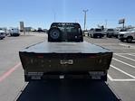 New 2026 Ford F-350 Regular Cab Steel Flatbed Truck for sale #TEC72322 - photo 7