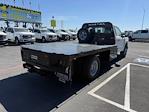 New 2026 Ford F-350 Regular Cab Steel Flatbed Truck for sale #TEC72322 - photo 8