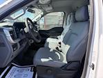 New 2026 Ford F-350 Regular Cab Steel Flatbed Truck for sale #TEC72322 - photo 9