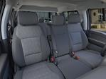 2025 Ford F-250 Crew Cab 4WD Pickup for sale #TEC72464 - photo 10