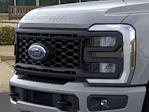 2025 Ford F-250 Crew Cab 4WD Pickup for sale #TEC72464 - photo 17