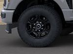 2025 Ford F-250 Crew Cab 4WD Pickup for sale #TEC72464 - photo 19