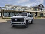 2025 Ford F-250 Crew Cab 4WD Pickup for sale #TEC72464 - photo 3
