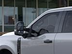 2025 Ford F-250 Crew Cab 4WD Pickup for sale #TEC72464 - photo 20