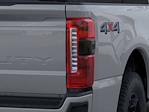 2025 Ford F-250 Crew Cab 4WD Pickup for sale #TEC72464 - photo 21