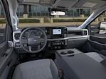 2025 Ford F-250 Crew Cab 4WD Pickup for sale #TEC72464 - photo 9