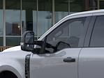 New 2026 Ford F-250 XL Crew Cab 4WD Pickup for sale #TEC73671 - photo 20