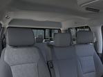 New 2026 Ford F-250 XL Crew Cab 4WD Pickup for sale #TEC73671 - photo 22