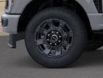2026 Ford F-250 Crew Cab 4WD Pickup for sale #TEC73714 - photo 19