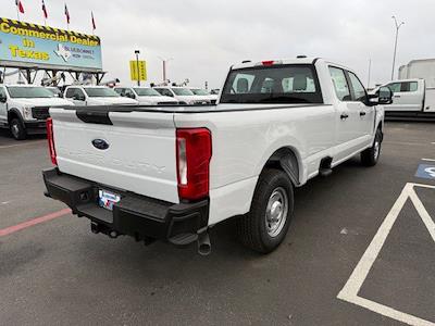 2026 Ford F-250 Crew Cab RWD Pickup for sale #TEC73810 - photo 2