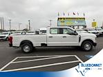 New 2026 Ford F-250 XL Crew Cab Pickup for sale #TEC73810 - photo 1