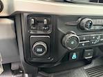 New 2026 Ford F-250 XL Crew Cab Pickup for sale #TEC73810 - photo 14