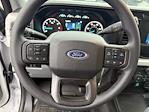 New 2026 Ford F-250 XL Crew Cab Pickup for sale #TEC73810 - photo 19