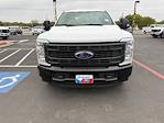 New 2026 Ford F-250 XL Crew Cab Pickup for sale #TEC73810 - photo 4