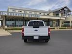 New 2026 Ford F-250 XL Crew Cab Pickup for sale #TEC73810 - photo 5