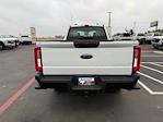 New 2026 Ford F-250 XL Crew Cab Pickup for sale #TEC73810 - photo 7