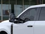 New 2026 Ford F-250 XL Crew Cab 4WD Pickup for sale #TEC73939 - photo 20