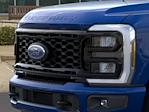 New 2026 Ford F-250 XL Crew Cab 4WD Pickup for sale #TEC73962 - photo 17