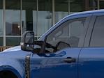 New 2026 Ford F-250 XL Crew Cab 4WD Pickup for sale #TEC73962 - photo 20