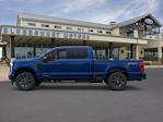 New 2026 Ford F-250 XL Crew Cab 4WD Pickup for sale #TEC73962 - photo 4