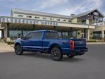 New 2026 Ford F-250 XL Crew Cab 4WD Pickup for sale #TEC73962 - photo 2