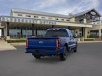 New 2026 Ford F-250 XL Crew Cab 4WD Pickup for sale #TEC73962 - photo 8